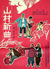 chinagay男性吹潮教程